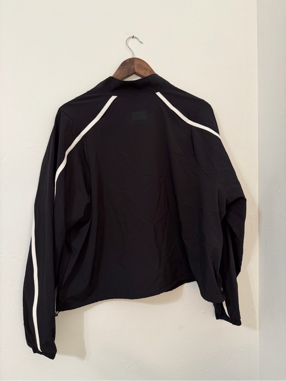 Joy Lab Windbreaker - Picture 2 of 4